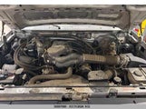 Ford F150 1FTEF15N0TLA69353 снимка