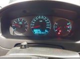 Chevrolet Impala Ltz 2G1WU57M691164271 снимка
