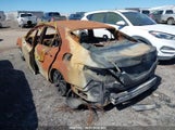 Toyota Camry Se Night Shade/Se 4T1G11AK3PU777904 снимка