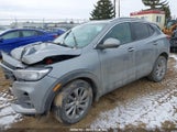 Buick Encore Gx Select KL4MMESL6PB114507 снимка