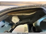 Chevrolet Silverado C1500 1GCEC14V92E222583 снимка