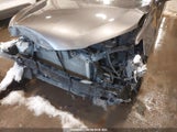 Toyota Camry Le/Xle/Se/Xse 4T1BF1FK9HU812712 photo