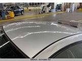 Toyota Celica Gt JTDDR32T010097671 снимка