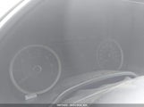 Ford F150 Supercrew 1FTEW1EP3HKD04228 снимка
