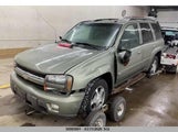 Chevrolet Trailblazer Ls/Lt 1GNDT13S342265170 снимка