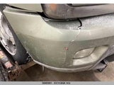 Chevrolet Trailblazer Ls/Lt 1GNDT13S342265170 снимка