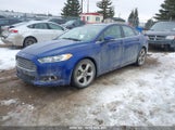 Ford Fusion Se 3FA6P0H72GR321156 снимка