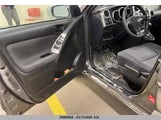 Pontiac Vibe 5Y2SL65897Z424896 снимка