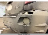Pontiac Vibe 5Y2SL65897Z424896 снимка