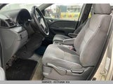 Honda Odyssey Lx 5FNRL38227B514160 снимка
