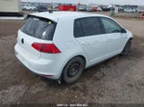 Volkswagen Gti 3VW4T7AU5FM002848 снимка