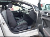 Volkswagen Gti 3VW4T7AU5FM002848 снимка