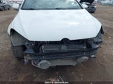 Volkswagen Gti 3VW4T7AU5FM002848 снимка