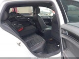 Volkswagen Gti 3VW4T7AU5FM002848 снимка