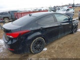 Hyundai Elantra Se/Sport/Limited KMHDH4AE9FU267811 fotografie