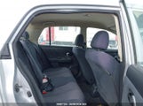 Nissan Versa S/Sl 3N1CC11E19L423502 снимка