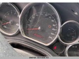 Pontiac G6 Se 1G2ZG57N384184098 photo