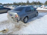 Volkswagen Jetta Gls Tdi 3VWSP29M53M064541 снимка