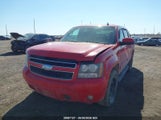 Chevrolet Avalanche K1500 Ls 3GNFK12079G251640 снимка