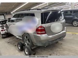 Mercedes-Benz Gl 320 Cdi 4JGBF22E08A323185 снимка