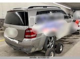Mercedes-Benz Gl 320 Cdi 4JGBF22E08A323185 снимка