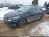 Kia Forte Ex/Ex+/Ex Premium 3KPF34AD7PE626267 fotografie