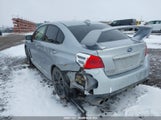 Subaru Wrx Premium JF1VA1D6XF9805070 снимка
