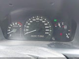 Honda Accord Ex 1HGCM56856A803113 снимка