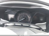 Ford Fusion S Hybrid 3FA6P0UU6GR188560 снимка