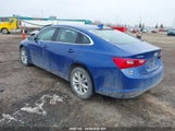 Chevrolet Malibu Lt 1G1ZD5ST0PF135401 photo