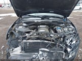 Audi Q5 Premium Plus WA1LKCFP1AA008112 снимка
