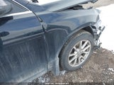 Audi Q5 Premium Plus WA1LKCFP1AA008112 снимка