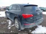 Audi Q5 Premium Plus WA1LKCFP1AA008112 снимка