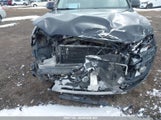 Audi Q5 Premium Plus WA1LKCFP1AA008112 снимка