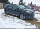 Hyundai Santa Fe Se/Limited KM8SNDHF2HU221948 photo