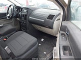 Dodge Grand Caravan Sxt 2D8HN44PX8R146752 снимка