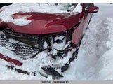 Kia Sorento Lx 5XYKTDA24CG251352 снимка