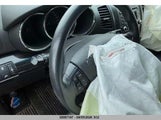 Kia Sorento Lx 5XYKTDA24CG251352 снимка