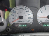 Dodge Grand Caravan Se 1D4GP24R36B615253 снимка