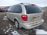 Dodge Grand Caravan Se 1D4GP24R36B615253 снимка