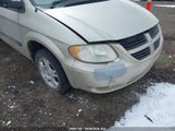 Dodge Grand Caravan Se 1D4GP24R36B615253 снимка