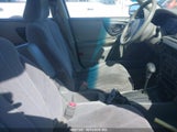 Chevrolet Malibu 1G1ND52J53M556601 снимка