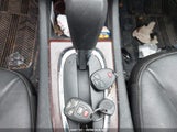 Chevrolet Impala Ltz 2G1WC5EM2A1112193 снимка