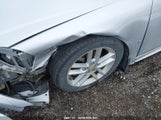Chevrolet Impala Ltz 2G1WC5EM2A1112193 снимка