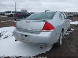 Chevrolet Impala Ltz 2G1WC5EM2A1112193 снимка
