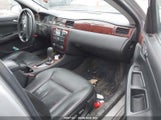 Chevrolet Impala Ltz 2G1WC5EM2A1112193 снимка