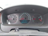 Chevrolet Impala Ltz 2G1WC5EM2A1112193 снимка