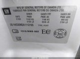 Chevrolet Impala Ltz 2G1WC5EM2A1112193 снимка