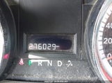 Dodge Grand Caravan Se 2C4RDGBG4CR316056 снимка