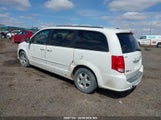 Dodge Grand Caravan Se 2C4RDGBG4CR316056 снимка